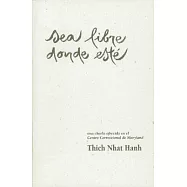 Sea Libre Donde Este??