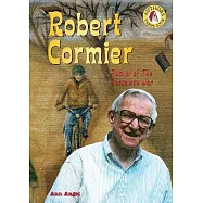 Robert Cormier: Author of the Chocolate War