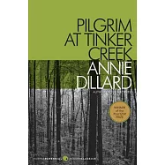 Pilgrim at Tinker Creek