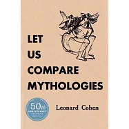 Let Us Compare Mythologies