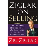 Ziglar on Selling