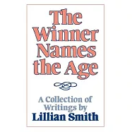 The Winner Names the Age