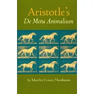 Aristotle’s de Motu Animalium