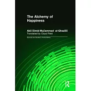 The Alchemy of Happiness