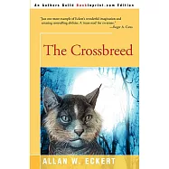 The Crossbreed