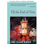 Till the End of Time
