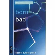 Born Bad
