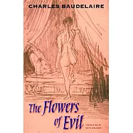 The Flowers of Evil