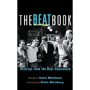 The Beat Book: Writings from the Beat Generation