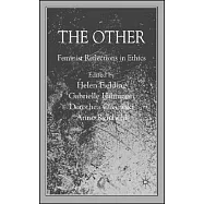 The Other: Feminist Reflections in Ethics