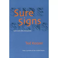 Sure Signs: New and Selected Poems