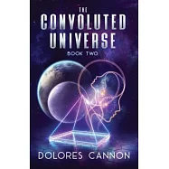 The Convoluted Universe: Book Two
