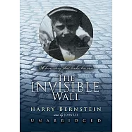 The Invisible Wall: Library Edition