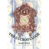 The Cuckoo Clock