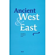 Ancient West & East
