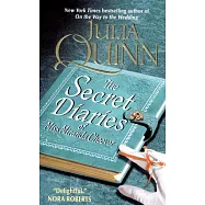The Secret Diaries of Miss Miranda Cheever
