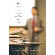 The Man on Whom Nothing Was Lost: The Grand Strategy of Charles Hill
