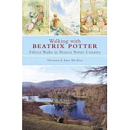 Walking With Beatrix Potter