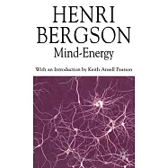 Mind-Energy