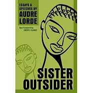 Sister Outsider: Essays and Speeches
