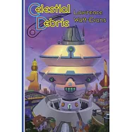 Celestial Debris