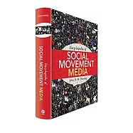 Encyclopedia of Social Movement Media