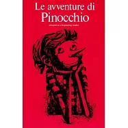 Le Avventure di Pinocchio