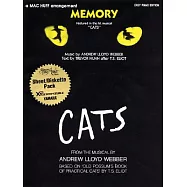Memory from Cats