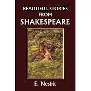 Beautiful Stories from Shakespeare