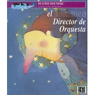 El invisible director de Orquesta/ The Invisible Conductor