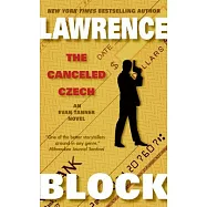 The Canceled Czech