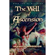 The Well of Ascension