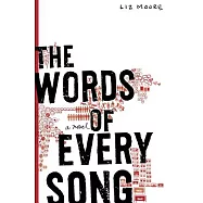 The Words of Every Song