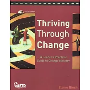 Thriving Through Change