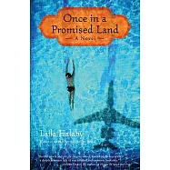 Once in a Promised Land: A Novel