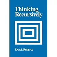 Thinking Recursively