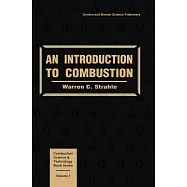 An Introduction to Combustion
