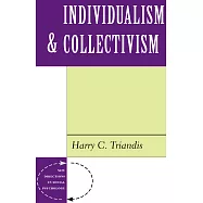 Individualism and Collectivism