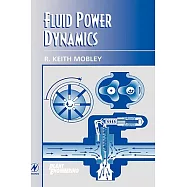 Fluid Power Dynamics