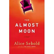 The Almost Moon