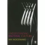 Understanding Material Culture