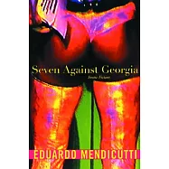 Seven Against Georgia: Erotic Fiction