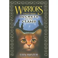 Warriors: Secrets of the Clans