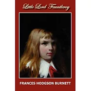 Little Lord Fauntleroy