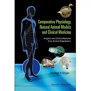 Comparative Physiology, Natural Animal Models and Clinical Medicine: Insights into Clinical Medicine from Animal Adaptations