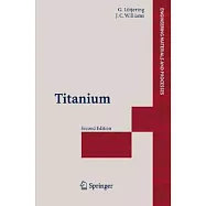 Titanium