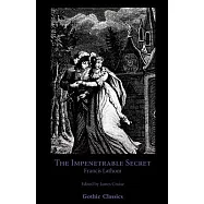 The Impenetrable Secret, Find It Out!