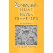 Somewhere I Have Never Traveled: The Hero’s Journey