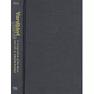 Yardbird Suite: A Compendium of the Music and Life of Charlie Parker