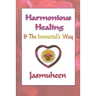 Harmonious Healing